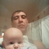 Алексей, 39, г.Гусиноозерск Алексей, 39, г.Гусиноозерск