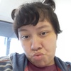 Ana Ramirez, 30, г.Сан-Антонио Ana Ramirez, 30, г.Сан-Антонио