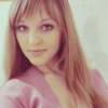 Виктория Валова, 22, г.Тамала Виктория Валова, 22, г.Тамала