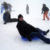 yan, 44, г.Реховот yan, 44, г.Реховот