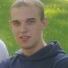 Александр, 23, г.Москва Александр, 23, г.Москва