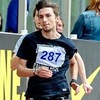 Lev, 18, г.Москва Lev, 18, г.Москва