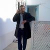 djafar, 42, г.Адрар djafar, 42, г.Адрар