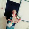 Алёна, 46, г.Новопавловск Алёна, 46, г.Новопавловск