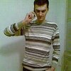 Николай, 29, г.Чадыр-Лунга Николай, 29, г.Чадыр-Лунга