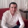 Ефган, 46, г.Гянджа Ефган, 46, г.Гянджа