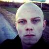 Vladislav Dalmatov, 23, г.Брайтон Vladislav Dalmatov, 23, г.Брайтон