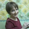 Александра Шагова(Сыч, 39, г.Серов Александра Шагова(Сыч, 39, г.Серов