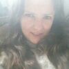 Olya, 37, г.Бонн Olya, 37, г.Бонн