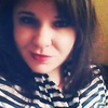Аня, 26, г.Тростянец Аня, 26, г.Тростянец