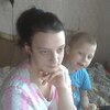 Ольга, 28, г.Оленегорск Ольга, 28, г.Оленегорск