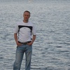 Александр, 42, г.Нижний Новгород Александр, 42, г.Нижний Новгород