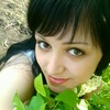 Alina, 28, г.Стерлибашево Alina, 28, г.Стерлибашево