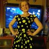 Татьяна Платонова, 48, г.Пушкин Татьяна Платонова, 48, г.Пушкин