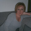 Ирина, 39, г.Аахен Ирина, 39, г.Аахен