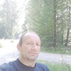 Ryszard, 52, г.Тересполь Ryszard, 52, г.Тересполь