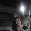 Armine, 43, г.Париж Armine, 43, г.Париж