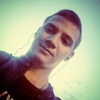 Lex Orlov, 22, г.Климовск Lex Orlov, 22, г.Климовск