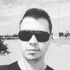 Дмитрий, 25, г.Вроцлав Дмитрий, 25, г.Вроцлав