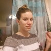 karinA, 25, г.Рига karinA, 25, г.Рига