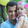Владислав, 21, г.Каховка Владислав, 21, г.Каховка