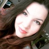 Елена, 25, г.Краснознаменск Елена, 25, г.Краснознаменск