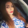 Polly Bekker, 23, г.Северск Polly Bekker, 23, г.Северск
