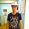 Евгений, 21, г.Пинск Евгений, 21, г.Пинск