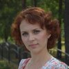 Юленька, 31, г.Светлогорск Юленька, 31, г.Светлогорск