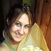 Nicoleta, 20, г.Венеция Nicoleta, 20, г.Венеция