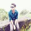 Deeshant, 19, г.Gurgaon Deeshant, 19, г.Gurgaon