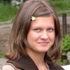 Julija, 31, г.Таллин Julija, 31, г.Таллин