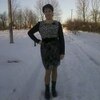 Людмила, 46, г.Ильинцы Людмила, 46, г.Ильинцы