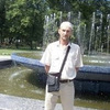 Givi, 48, г.Мариуполь Givi, 48, г.Мариуполь