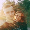 Андрей, 22, г.Кролевец Андрей, 22, г.Кролевец