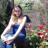 Анна, 23, г.Покровск Анна, 23, г.Покровск