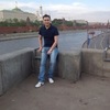 Алтын, 30, г.Бишкек Алтын, 30, г.Бишкек