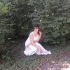 Ирина, 30, г.Динская Ирина, 30, г.Динская