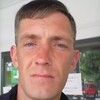 серж, 39, г.Советская Гавань серж, 39, г.Советская Гавань