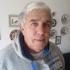 Volodymir, 66, г.Берлин Volodymir, 66, г.Берлин