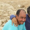Spacecowboy, 44, г.Помпеи Spacecowboy, 44, г.Помпеи