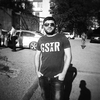 Emil, 29, г.Балаханы Emil, 29, г.Балаханы