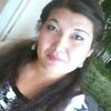 maria aksakova, 30, г.Юрья maria aksakova, 30, г.Юрья
