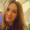 Xana, 36, г.Кристиансанн Xana, 36, г.Кристиансанн