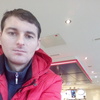 Igor, 31, г.Uherske Hradiste Igor, 31, г.Uherske Hradiste