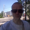 антоха, 26, г.Мурманск антоха, 26, г.Мурманск