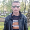 сергей, 35, г.Москва сергей, 35, г.Москва