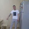 Анатолий, 29, г.Магадан Анатолий, 29, г.Магадан