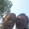 инна, 34, г.Сморгонь инна, 34, г.Сморгонь