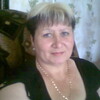 Надежда, 54, г.Саракташ Надежда, 54, г.Саракташ